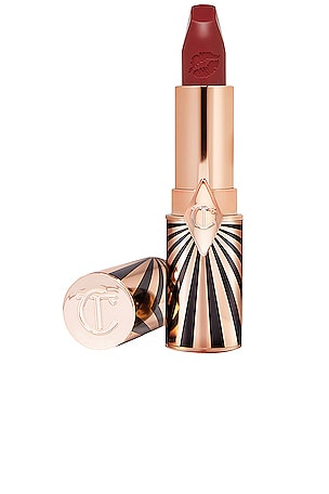 Hot Lips 2.0 Charlotte Tilbury