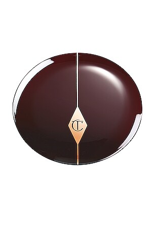 Charlotte Tilbury Cheek To Chic in Love Is The Drug