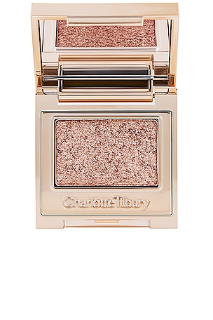 Hypnotising Pop Shot Eyeshadow Charlotte Tilbury