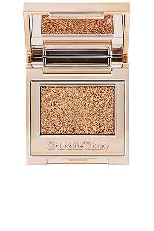 Charlotte Tilbury Pop on sale Shot *RESERVED