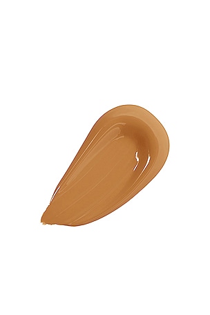 Charlotte Tilbury Airbrush Flawless Foundation in 10 Neutral