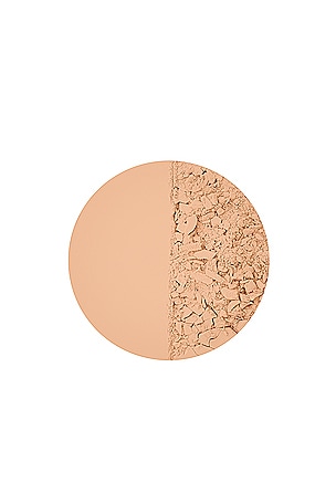 RECARGA POLVO AIRBRUSH FLAWLESS Charlotte Tilbury