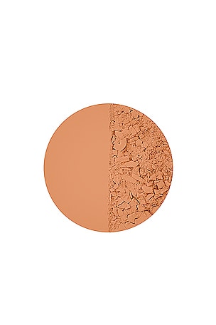 Airbrush Flawless Powder Refill Charlotte Tilbury