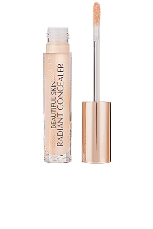 Beautiful Skin Radiant Concealer Charlotte Tilbury