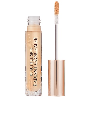 CORRECTOR BEAUTIFUL SKIN RADIANT Charlotte Tilbury