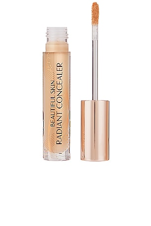 Charlotte Tilbury Beautiful Skin Radiant Concealer in 7 Medium