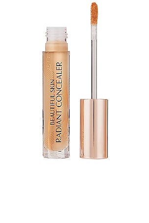 Charlotte Tilbury Beautiful Skin Radiant Concealer in 7