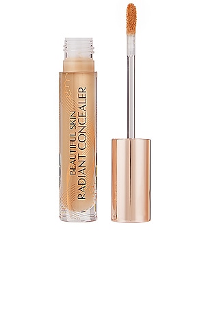 Charlotte Tilbury Beautiful Skin Radiant Concealer in 8 Medium