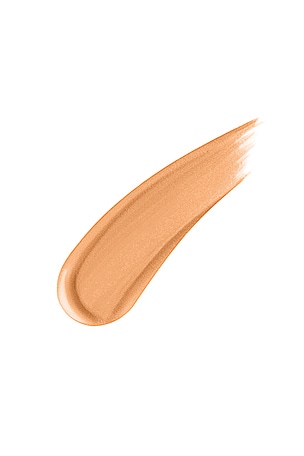 Charlotte Tilbury Beautiful Skin Radiant Concealer in 8