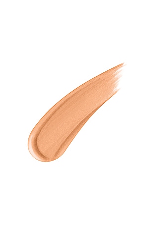 Charlotte Tilbury Beautiful Skin Radiant Concealer in 9