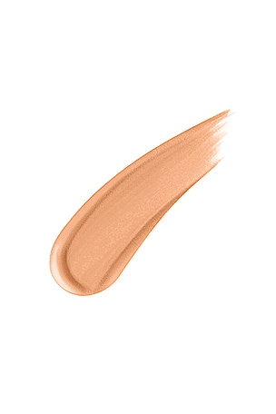 Charlotte Tilbury Beautiful Skin Radiant Concealer in 10 Tan