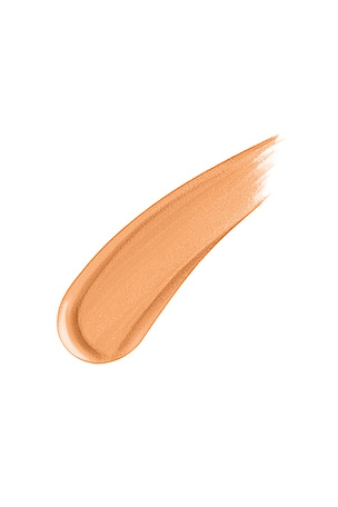 Charlotte Tilbury Beautiful Skin Radiant Concealer in 11 Tan