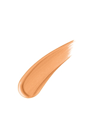 Charlotte Tilbury Beautiful Skin Radiant Concealer in 11