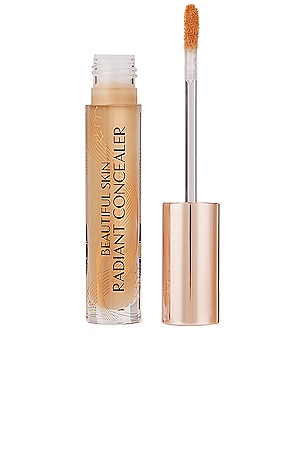 Charlotte Tilbury Beautiful Skin Radiant Concealer in 11