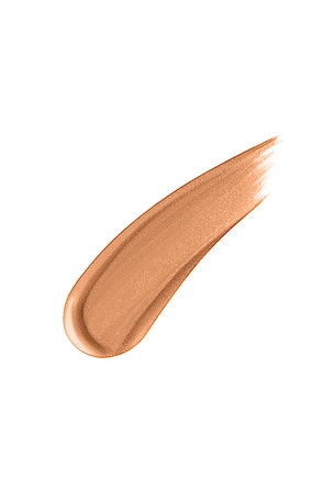 Charlotte Tilbury Beautiful Skin Radiant Concealer in 12 Tan