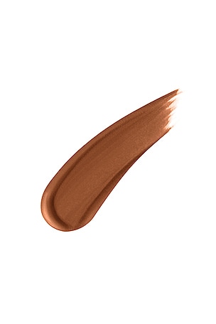 Charlotte Tilbury Beautiful Skin Radiant Concealer in 15 Deep