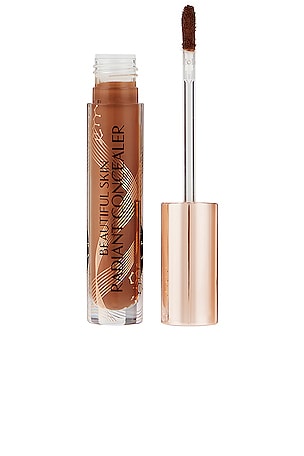 Charlotte Tilbury Beautiful Skin Radiant Concealer in 16