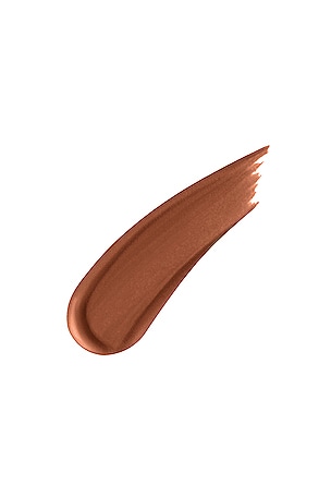 Charlotte Tilbury Beautiful Skin Radiant Concealer in 17 Deep