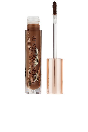 Charlotte Tilbury Beautiful Skin Radiant Concealer in 17