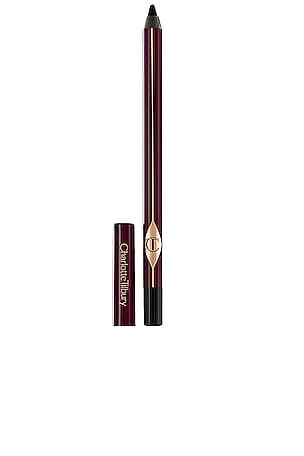 ROCK 'N' KOHL アイライナー Charlotte Tilbury