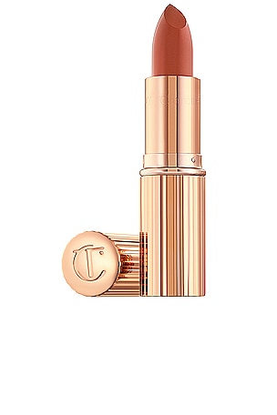 Charlotte Tilbury