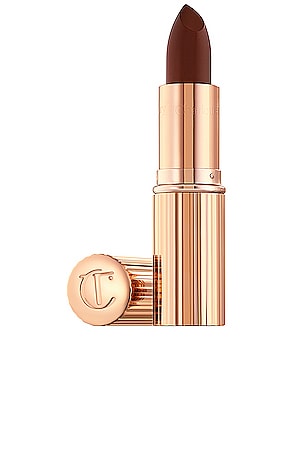 Charlotte Tilbury