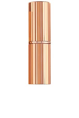 Charlotte tilbury barra labios k.i.s.s.i.n.g en color no aplicable