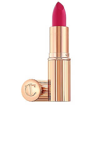 Charlotte Tilbury