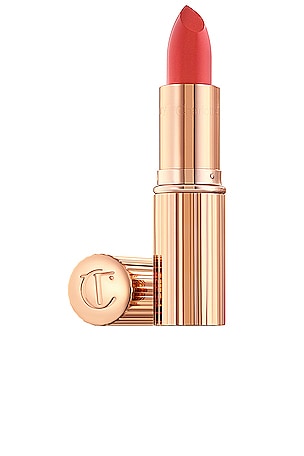 Charlotte Tilbury