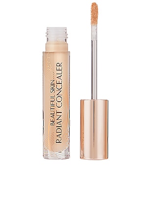 Beautiful Skin Radiant Concealer Charlotte Tilbury