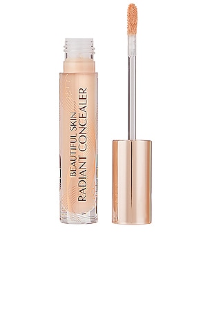 Beautiful Skin Radiant Concealer Charlotte Tilbury