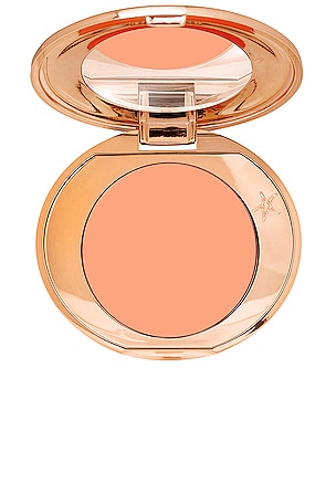 CORRECTOR DE COLOR MAGIC VANISH COLOR CORRECTOR Charlotte Tilbury