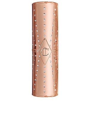 Charlotte Tilbury ROUGE À LÈVRES RÉVOLUTION MATE MATTE REVOLUTION LIPSTICK en Chair