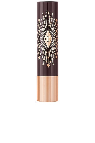 Charlotte Tilbury Hyaluronic Happikiss in Peach