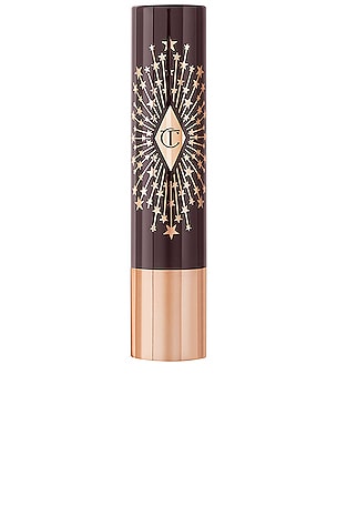 Charlotte Tilbury Hyaluronic Happikiss in Happiberry