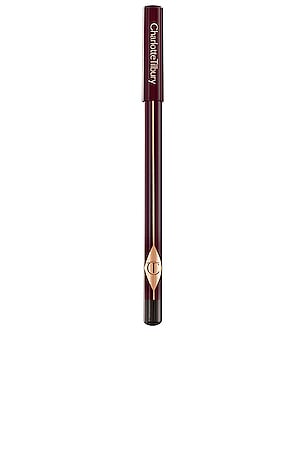 Charlotte Tilbury The Classic Eyelener en Marron