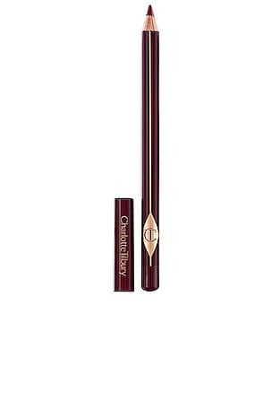 Charlotte Tilbury