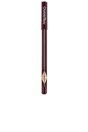 Charlotte Tilbury The Classic Eyeliner in Shimmering Brown