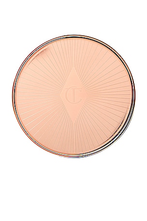 Charlotte Tilbury Beautiful Skin Lip & Cheek Glow in Colour Of Passions