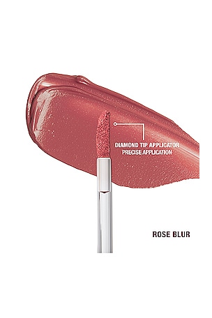 Charlotte Tilbury Airbrush Flawless Lip Blur