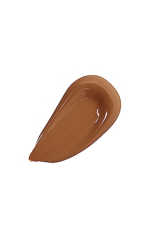 Charlotte Tilbury Airbrush Flawless Foundation