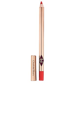 Lip Cheat Charlotte Tilbury