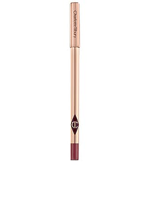 Charlotte Tilbury Lip Cheat in Love Trap