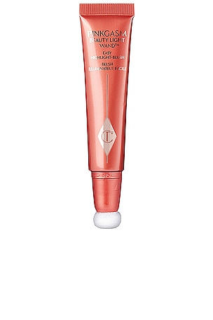 РУМЯНА BEAUTY LIGHT WAND Charlotte Tilbury