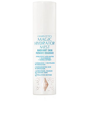 Charlotte Tilbury Charlotte's Magic Hydrator Mist