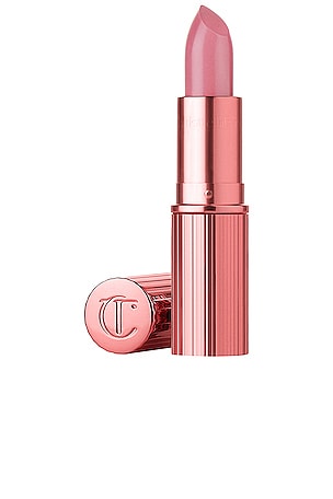 ROUGE À LÈVRES K.I.S.S.I.N.G LIPSTICK Charlotte Tilbury