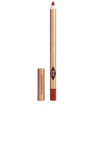 Charlotte Tilbury