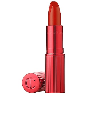 Charlotte Tilbury