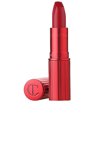 Matte Revolution Lipstick Charlotte Tilbury