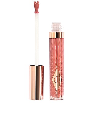 БЛЕСК ДЛЯ ГУБ COLLAGEN LIP BATH Charlotte Tilbury